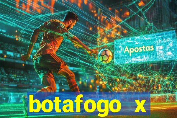 botafogo x athletico-pr futemax