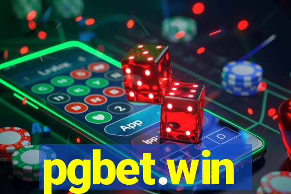 pgbet.win