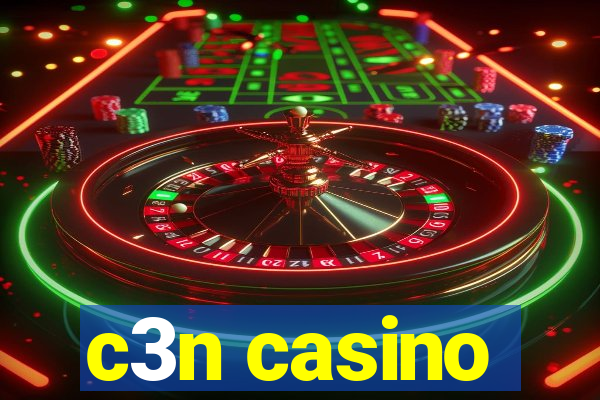 c3n casino