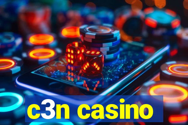 c3n casino