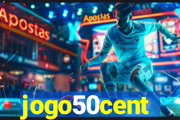 jogo50cent