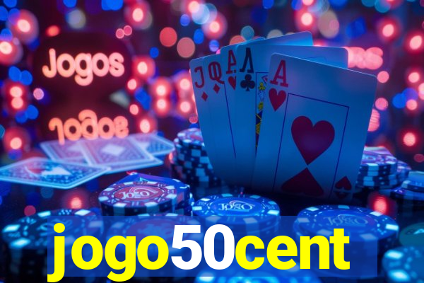 jogo50cent