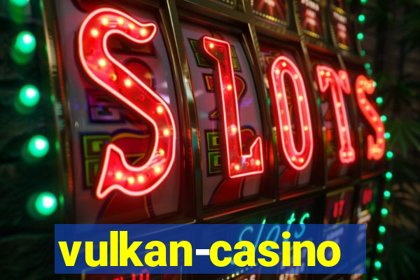 vulkan-casino