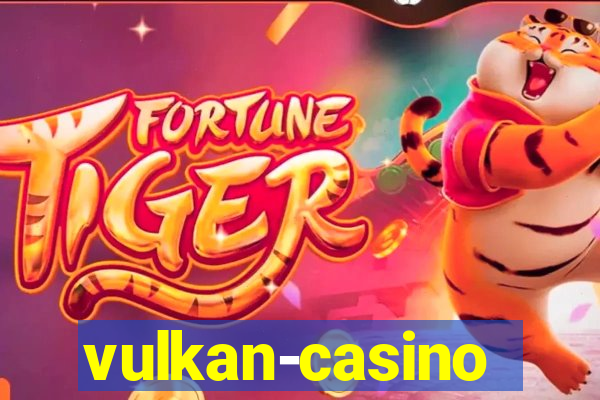 vulkan-casino