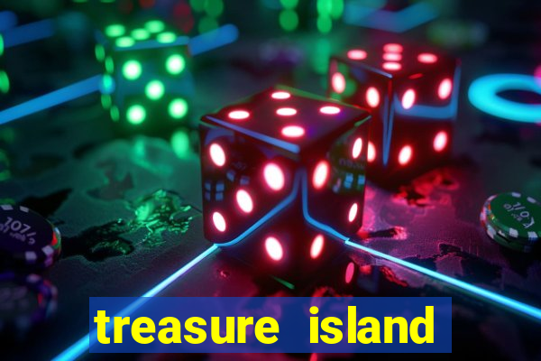 treasure island resort casino minnesota