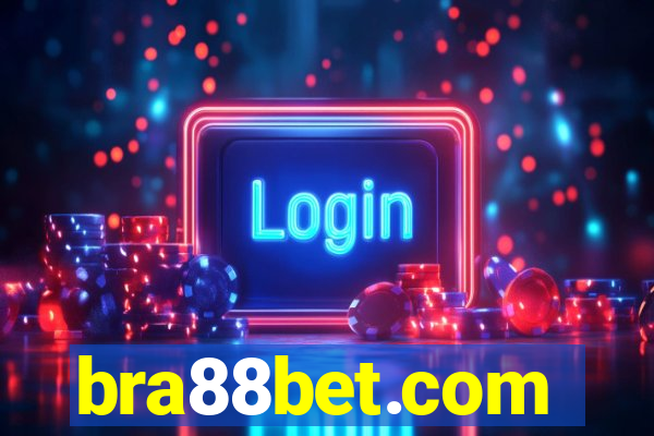 bra88bet.com