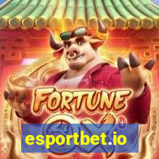 esportbet.io