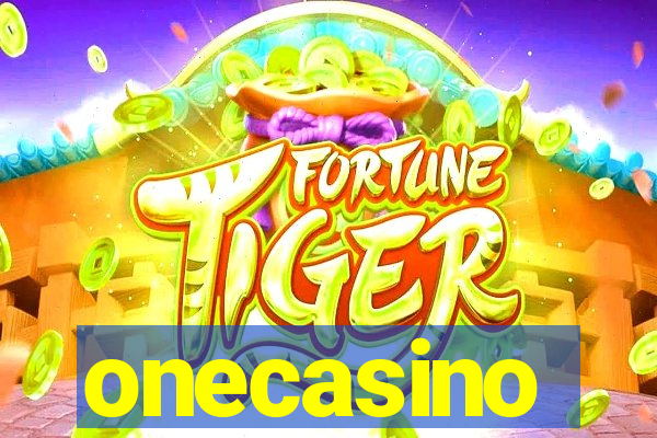 onecasino