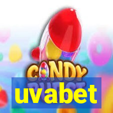 uvabet