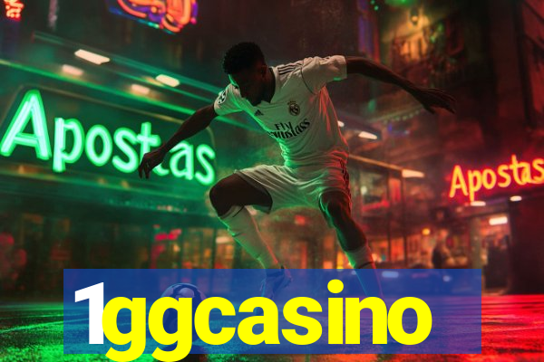 1ggcasino