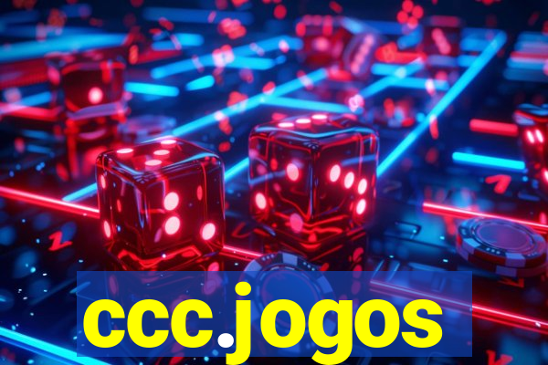 ccc.jogos