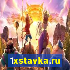 1xstavka.ru