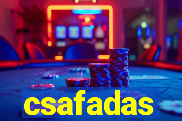 csafadas