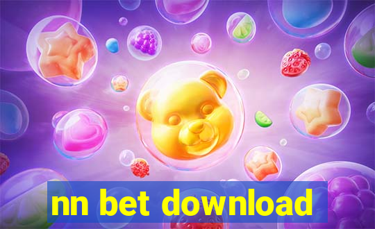 nn bet download