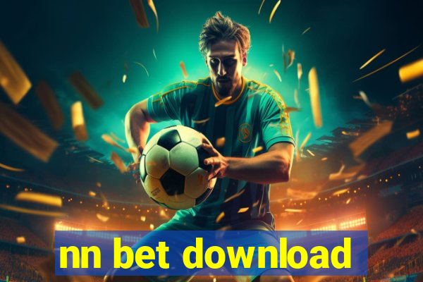 nn bet download