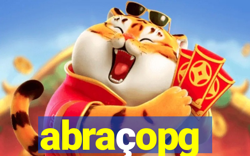 abraçopg