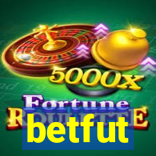 betfut