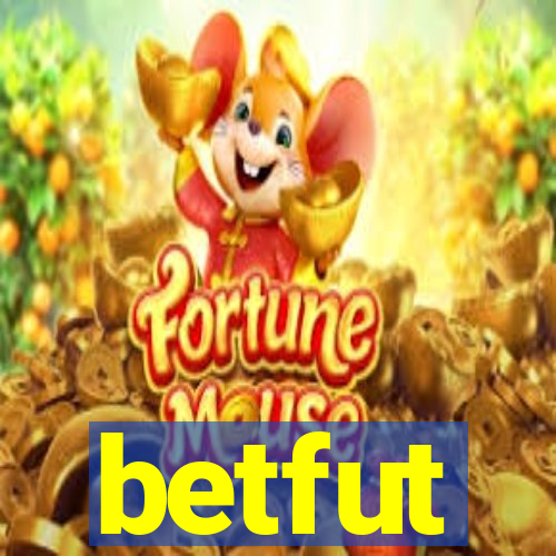 betfut