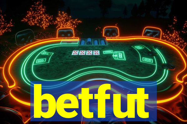 betfut