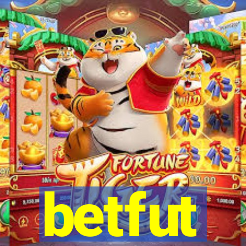 betfut