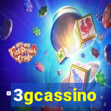 3gcassino