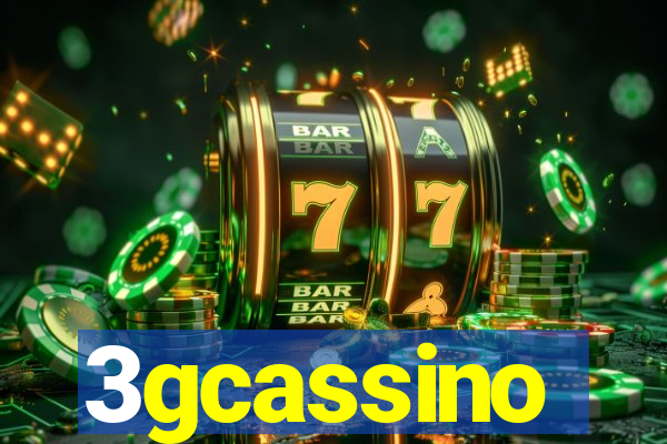 3gcassino