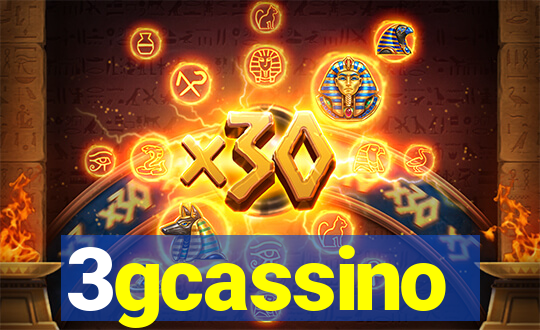 3gcassino