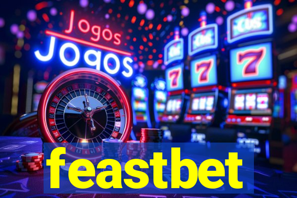 feastbet