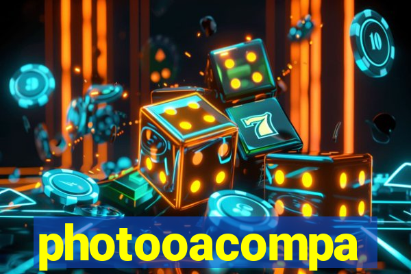 photooacompa