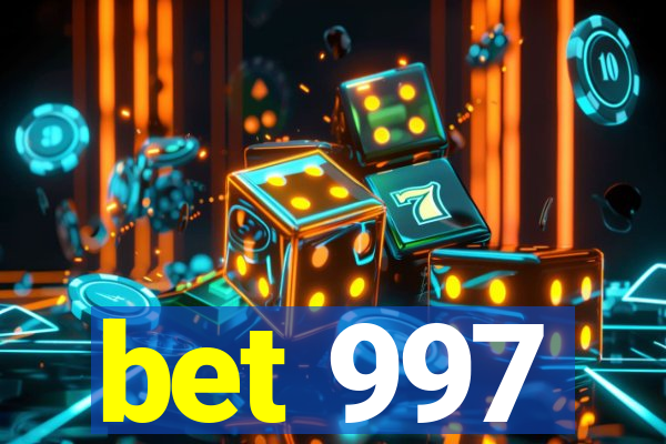 bet 997