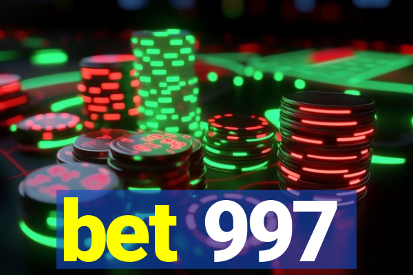 bet 997