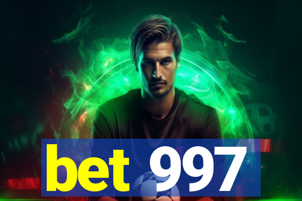 bet 997