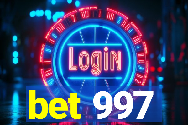 bet 997