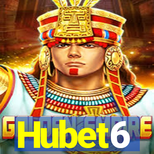 Hubet6