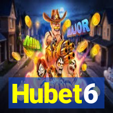 Hubet6