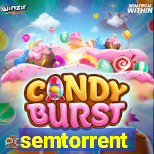 semtorrent