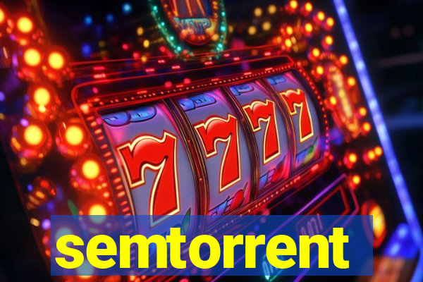 semtorrent