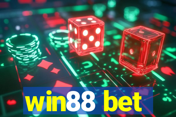 win88 bet