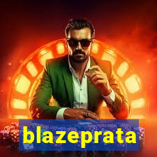 blazeprata