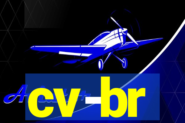 cv-br