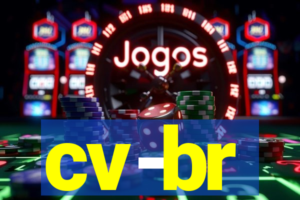 cv-br