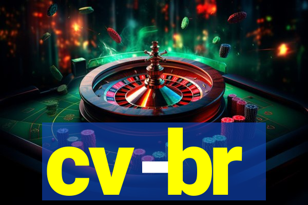 cv-br