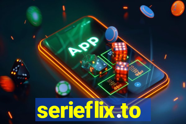 serieflix.to