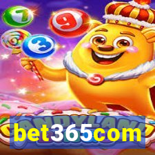 bet365com