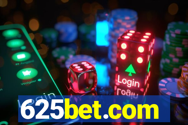 625bet.com