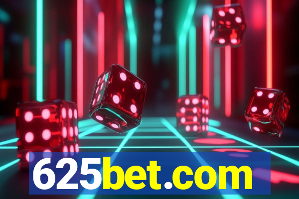 625bet.com