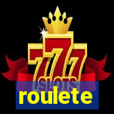 roulete