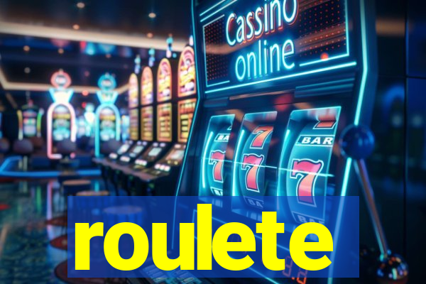 roulete