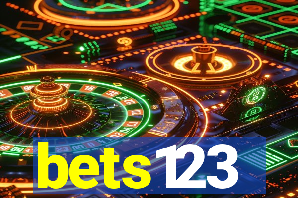 bets123