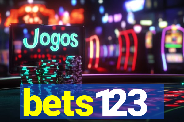 bets123